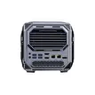 Tank 5T13-RTX 5060