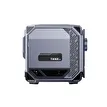 Tank 5T13-RTX 5060
