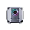 Tank 5T13-RTX 5060