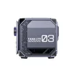 Tank 5T13-RTX 5060