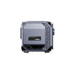 Tank 7T12-RTX 4060