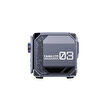 Tank 7T12-RTX 4060