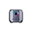 Tank 7T12-RTX 4060