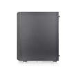 Thermaltake S200 TG Mesh Siyah 650W 80+ ARGB 3x120mm Temperli Cam