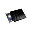 ASUS SDRW-08D2S-U Lite USB 2.0 Siyah Optik Okuyucu