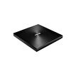ASUS ZENDRİVE-U7M SDRW-08U7M-U HARİCİ İNCE DVD YAZICI