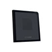 ASUS SDRW-08V1M-U ZENDRIVE V1M HARİCİ DVD-YAZICI