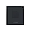 ASUS SDRW-08V1M-U ZENDRIVE V1M HARİCİ DVD-YAZICI