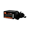 AIGO GP750 750W 80+Bronze Güç Kaynağı Kutusuz