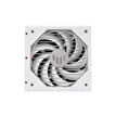 Asus TUF GAMING 1000G WHITE 1000W 80+ Gold Full Modüler Güç Kaynağı