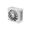 Asus TUF GAMING 1000G WHITE 1000W 80+ Gold Full Modüler Güç Kaynağı