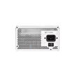 Asus TUF GAMING 1000G WHITE 1000W 80+ Gold Full Modüler Güç Kaynağı