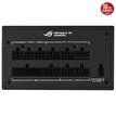 Asus ROG STRIX 1000G AURA 1000W 80+ Gold Güç Kaynağı