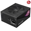 Asus ROG STRIX 1000G AURA 1000W 80+ Gold Güç Kaynağı
