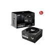 ASUS TUF Gaming 1200G 1200W 80+ Gold Full Modüler Güç Kaynağı