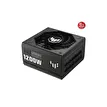 ASUS TUF Gaming 1200G 1200W 80+ Gold Full Modüler Güç Kaynağı