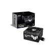ASUS TUF GAMING 750B 750W 80+ Bronze Güç Kaynağı