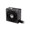 ASUS TUF GAMING 750B 750W 80+ Bronze Güç Kaynağı