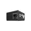 ASUS TUF GAMING 750B 750W 80+ Bronze Güç Kaynağı