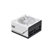 ASUS PRIME AP-750G 750W 80+ Gold Güç Kaynağı