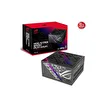 ASUS ROG Strix 850P 850W 80+ Platinum Full Modüler Güç Kaynağı