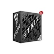 ASUS ROG Strix 850P 850W 80+ Platinum Full Modüler Güç Kaynağı