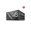 ASUS ROG Strix 850P 850W 80+ Platinum Full Modüler Güç Kaynağı