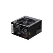 Bitfenix BPA Series 600W 80+ Güç Kaynağı