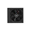 Bitfenix BPA Series 600W 80+ Güç Kaynağı