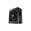Cooler Master MWE V2 1050W 80+ Gold Full Modüler, PCIe Gen 5.0, ATX 3.1 Güç Kaynağı