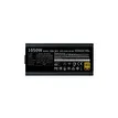 Cooler Master MWE V2 1050W 80+ Gold Full Modüler, PCIe Gen 5.0, ATX 3.1 Güç Kaynağı