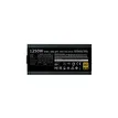Cooler Master MWE V2 1250W 80+ Gold Full Modüler, PCIe Gen 5.0, ATX 3.1 Güç Kaynağı