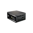 Cooler Master MWE V2 1250W 80+ Gold Full Modüler, PCIe Gen 5.0, ATX 3.1 Güç Kaynağı