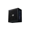 Cooler Master MWE V3 850W 80+ Gold Full Modüler, PCIe Gen 5.0, ATX 3.1 Güç Kaynağı