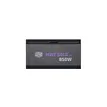 Cooler Master MWE V3 850W 80+ Gold Full Modüler, PCIe Gen 5.0, ATX 3.1 Güç Kaynağı