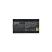 Cooler Master MWE V3 850W 80+ Gold Full Modüler, PCIe Gen 5.0, ATX 3.1 Güç Kaynağı