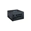 Cooler Master MWE V3 850W 80+ Gold Full Modüler, PCIe Gen 5.0, ATX 3.1 Güç Kaynağı