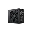 Cooler Master Elite NEX 700W 80+ Güç Kaynağı