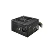 Cooler Master Elite NEX 700W 80+ Güç Kaynağı
