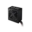 Cooler Master Elite NEX 700W 80+ Güç Kaynağı