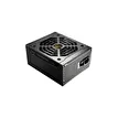 COUGAR CGR-GEX-1050 1050W 80+Gold Güç Kaynağı