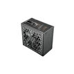 COUGAR CGR-GEM-1050 1050W 80+Gold Güç Kaynağı