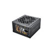 COUGAR CGR-GEM-1050 1050W 80+Gold Güç Kaynağı
