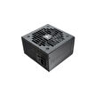 COUGAR CGR-VX-750 VTE X2 750W 80+ Bronze Güç Kaynağı
