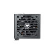 COUGAR CGR-VX-750 VTE X2 750W 80+ Bronze Güç Kaynağı