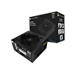 GO GAMER HS750G 750W 80+ Bronze Güç Kaynağı