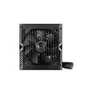MSI MAG A750BN 750W 80+ Bronze GEN5 Güç Kaynağı