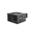 MSI MPG A850GN PCIE5 850W 80+ Gold Güç Kaynağı