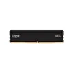 Crucial Pro 64GB 5600MHz CL46 DDR5 Masaüstü Bilgisayar RAM