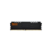DATO 16GB 6000Mhz PC DDR5 CL38 Soğutuculu Bulk